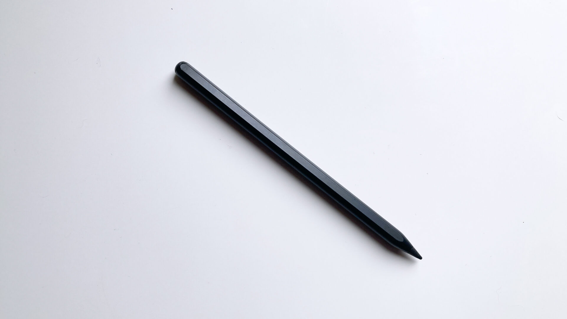 USGMOBI タッチペン
