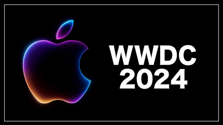 iPadに遂に電卓追加！「iPadOS 18」新機能・対応機種まとめ！