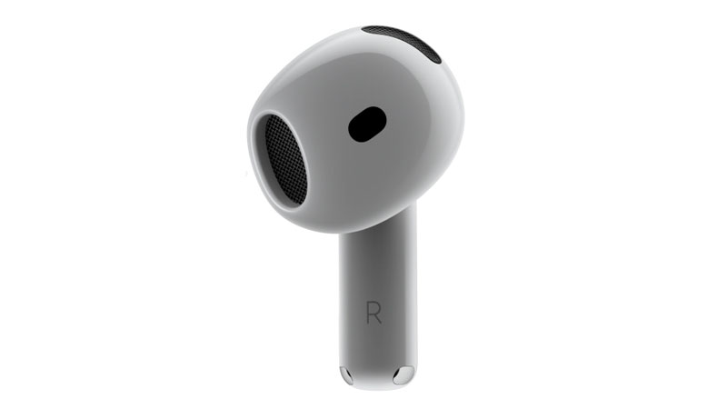 AirPods_fit