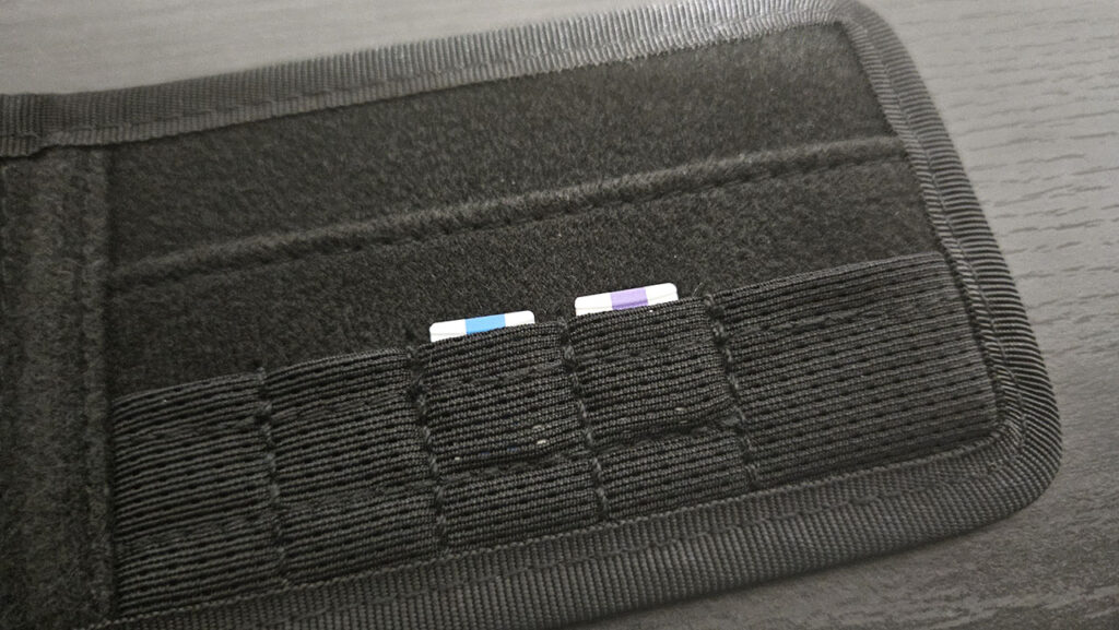 ASUS ROG Xbox Ally (2-in-1) Premium Case