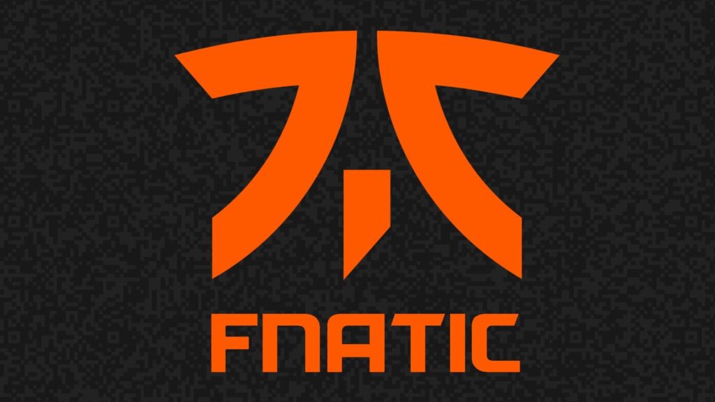 Fnatic