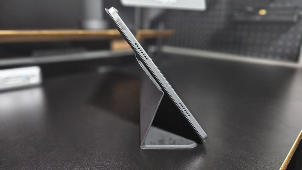 MOKIBO フリーアングルカバーSLIM