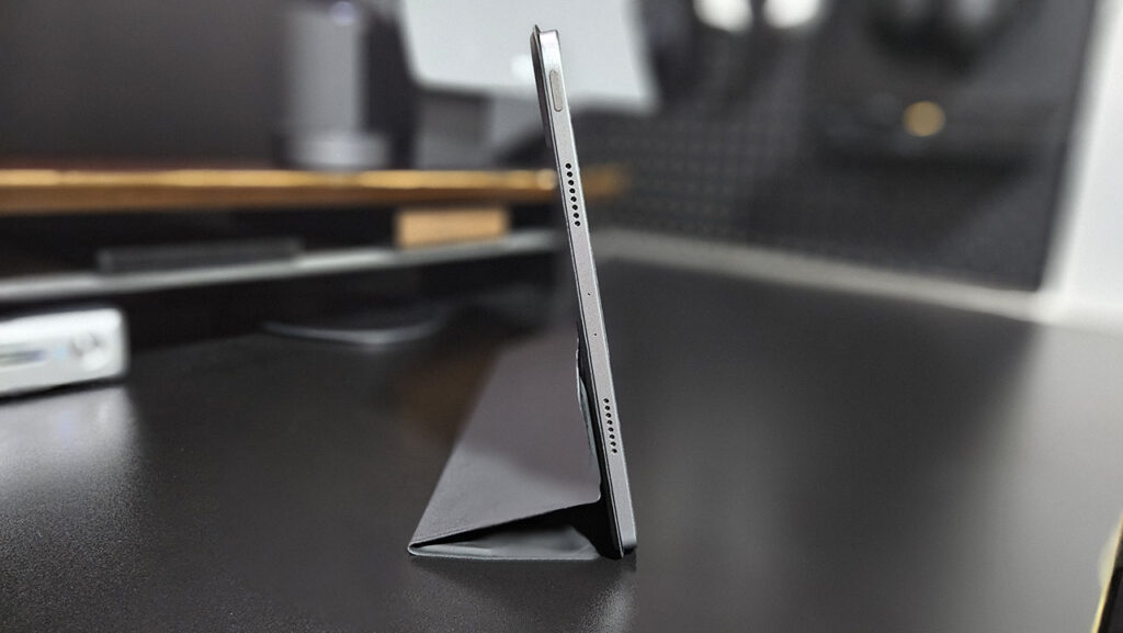 MOKIBO フリーアングルカバーSLIM