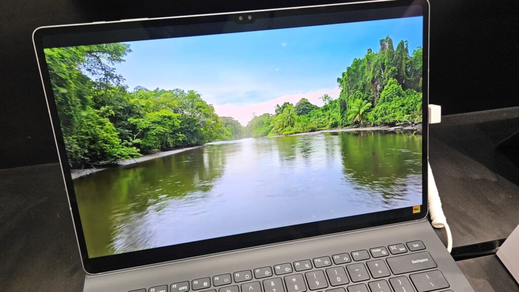 Galaxy Tab S10 Ultra