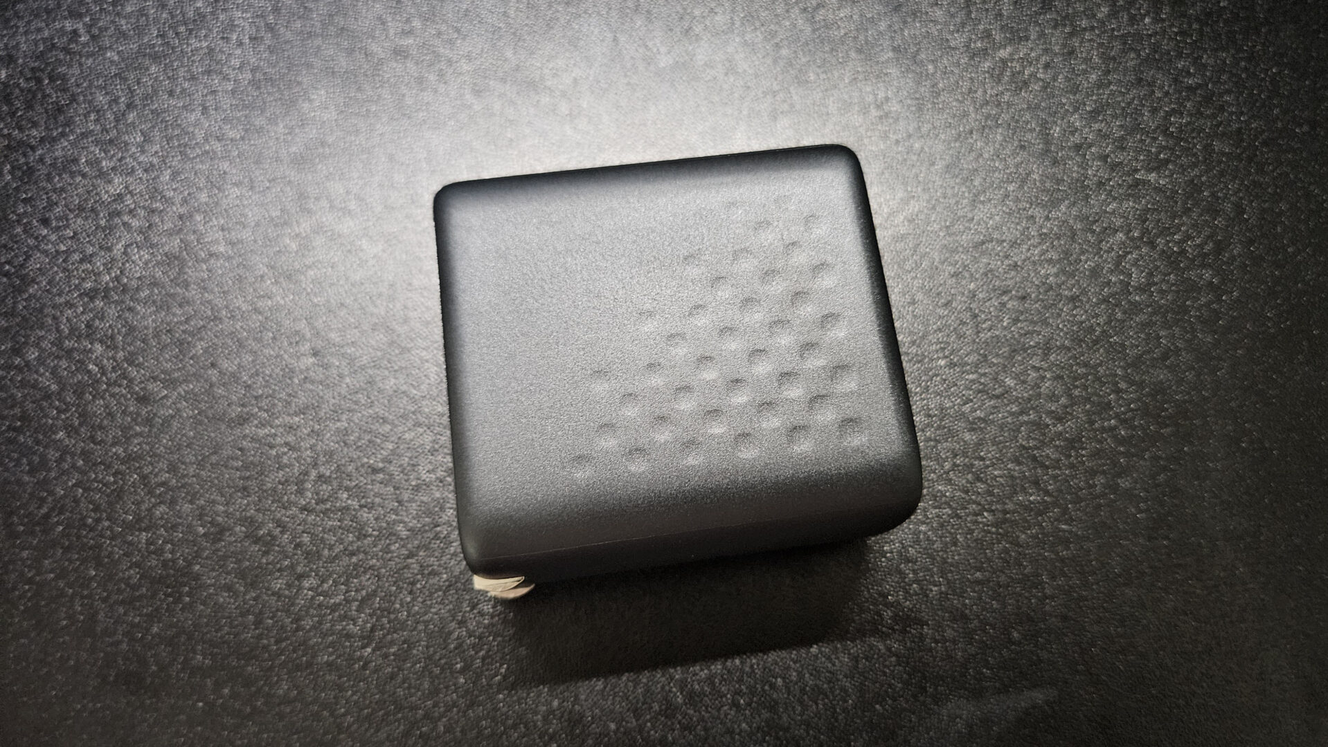 VOLTME Revo 67