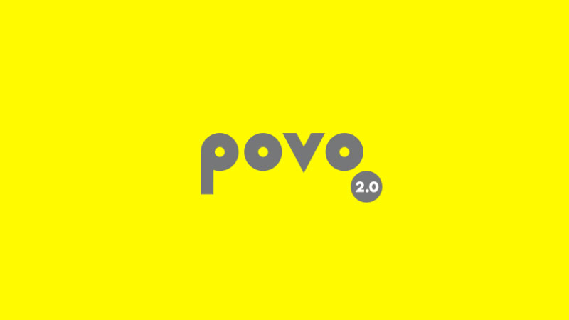 povo2.0