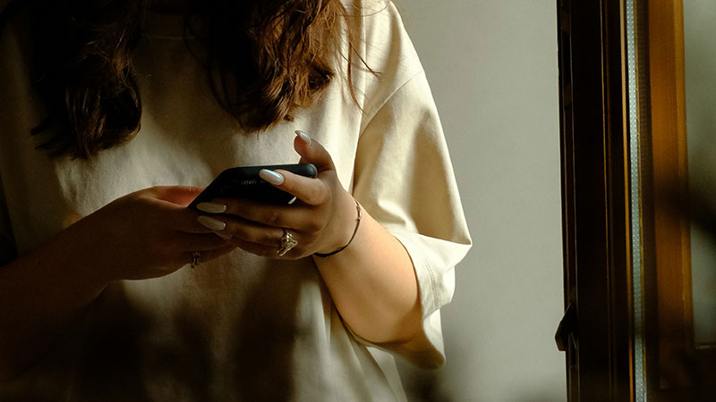 それでも楽天モバイルを使い続ける理由