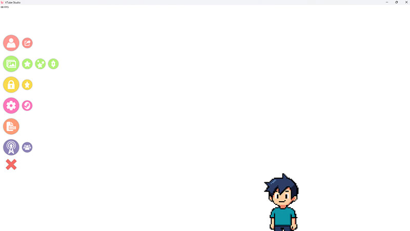 Vtuver