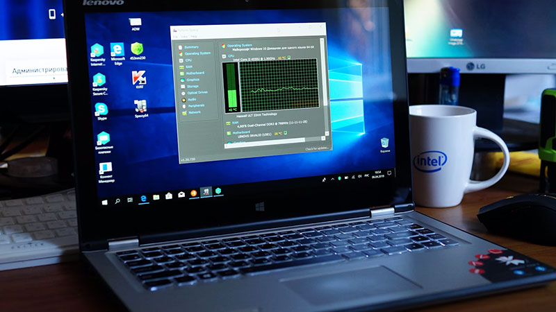windows10-PC