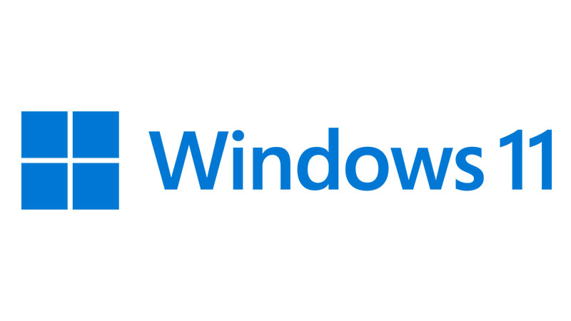 windows11ロゴ