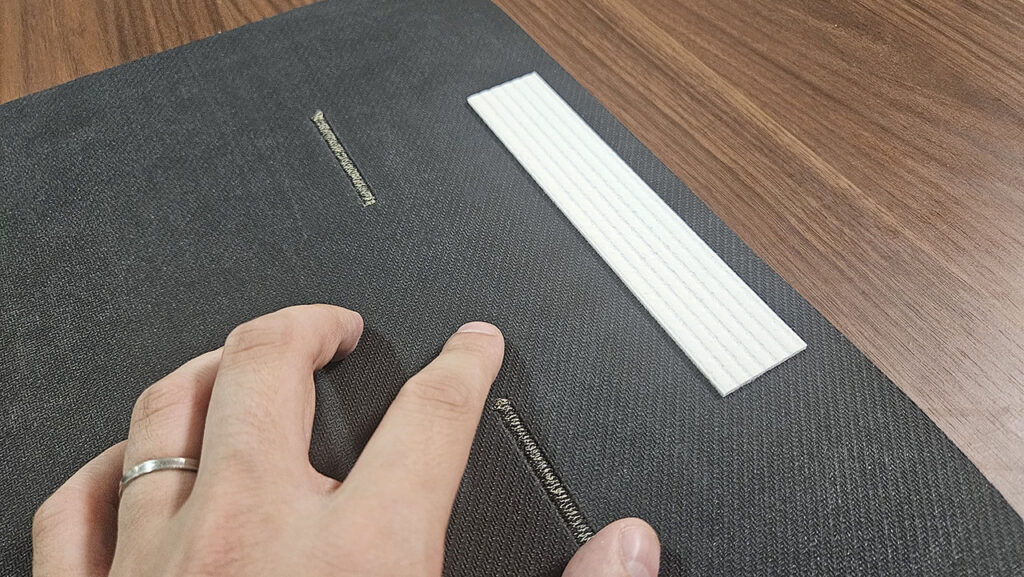 珪藻土マット