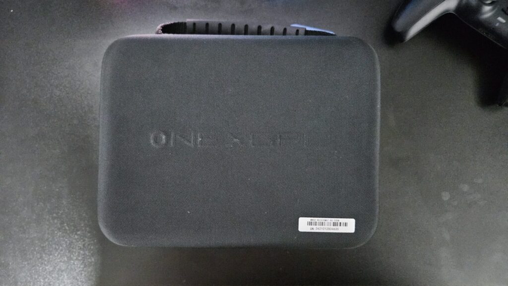 onexgpu