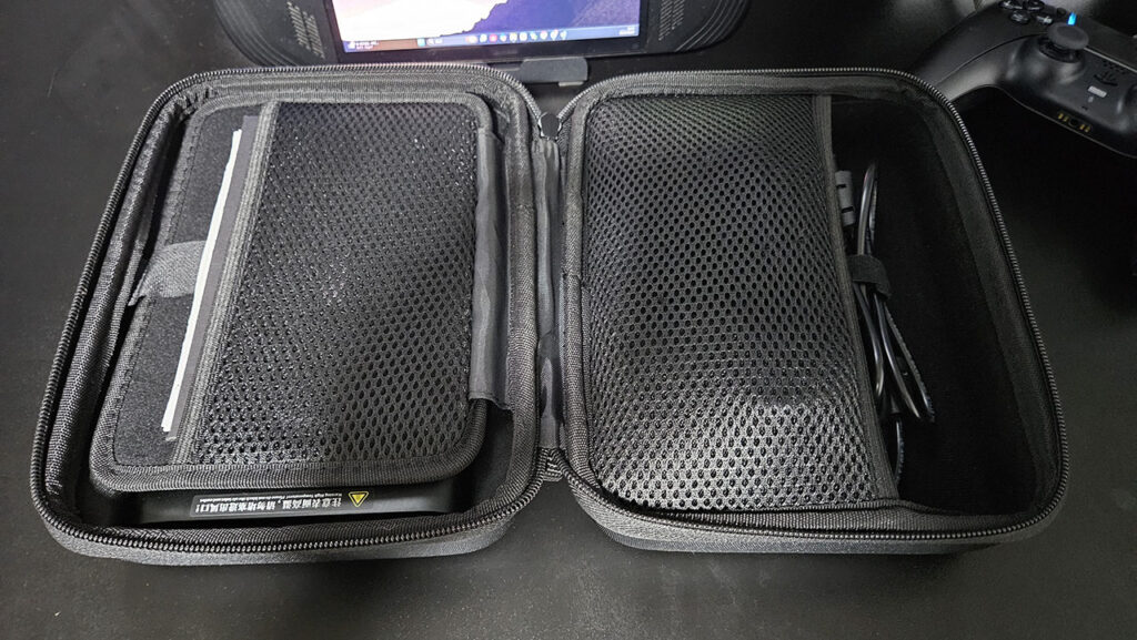 onexgpu