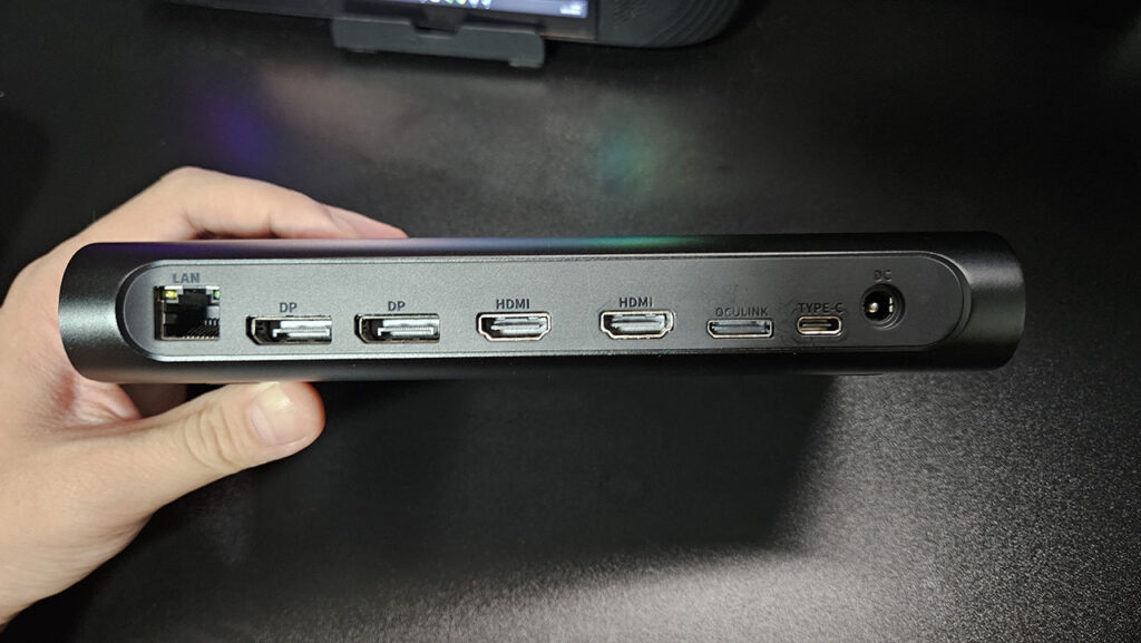 onexgpu