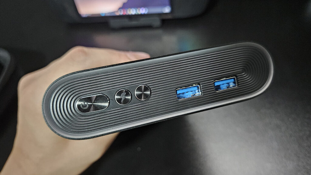 onexgpu