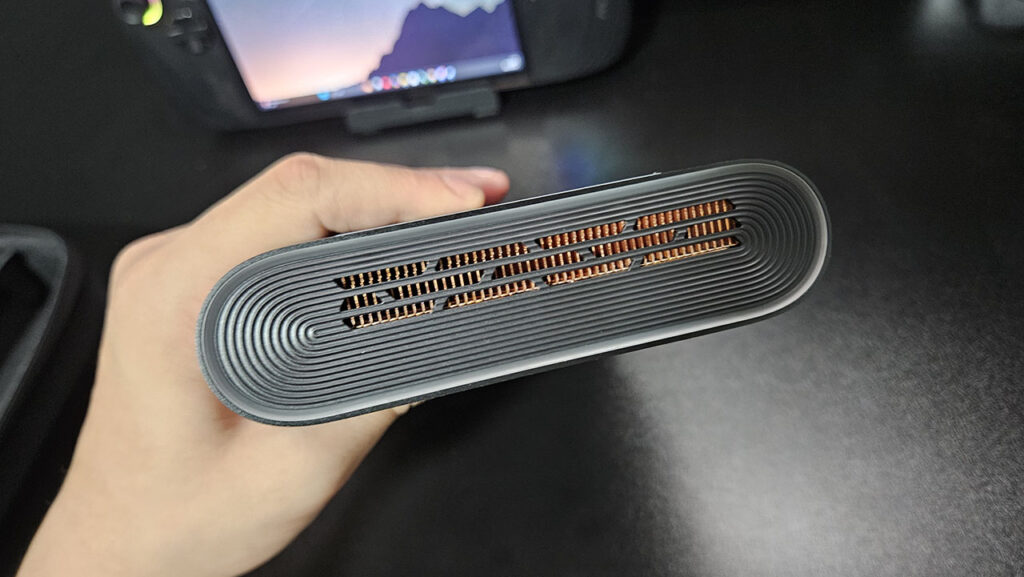 onexgpu