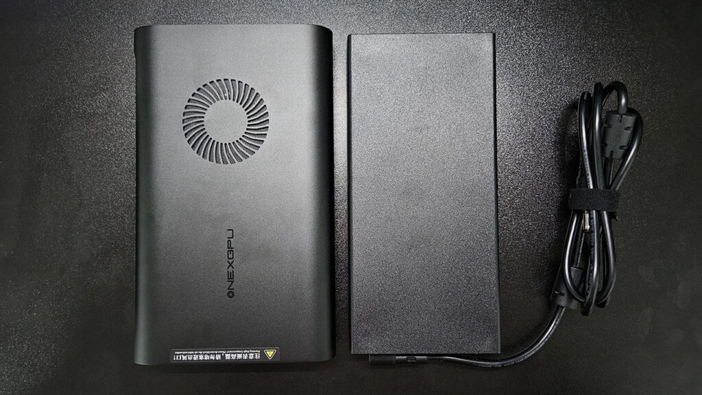 onexgpu