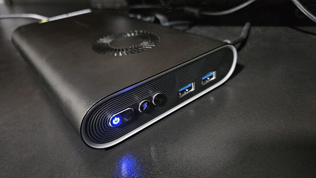 onexgpu