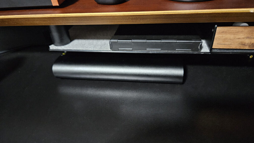 onexgpu