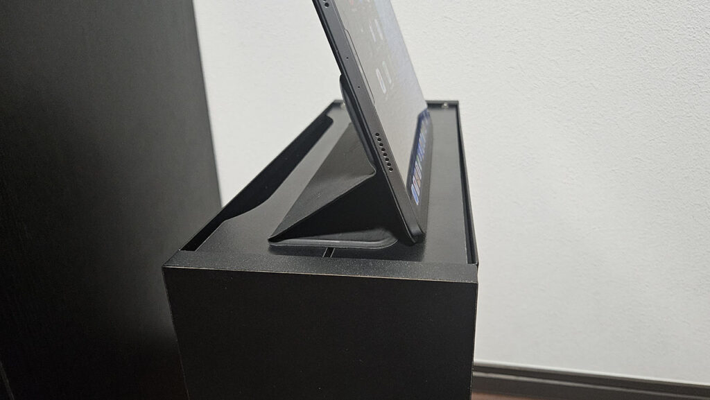 サンワダイレクトのルーター収納ボックス「200-CB007」シリーズ