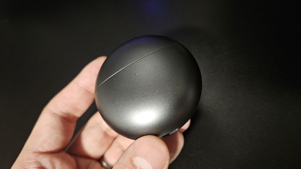 HUAWEI FreeBuds 7i