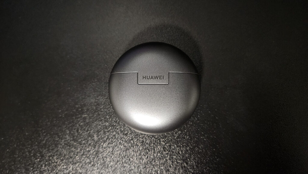 HUAWEI FreeBuds 7i