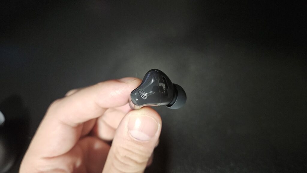 HUAWEI FreeBuds 7i