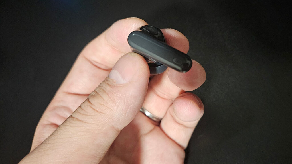 HUAWEI FreeBuds 7i