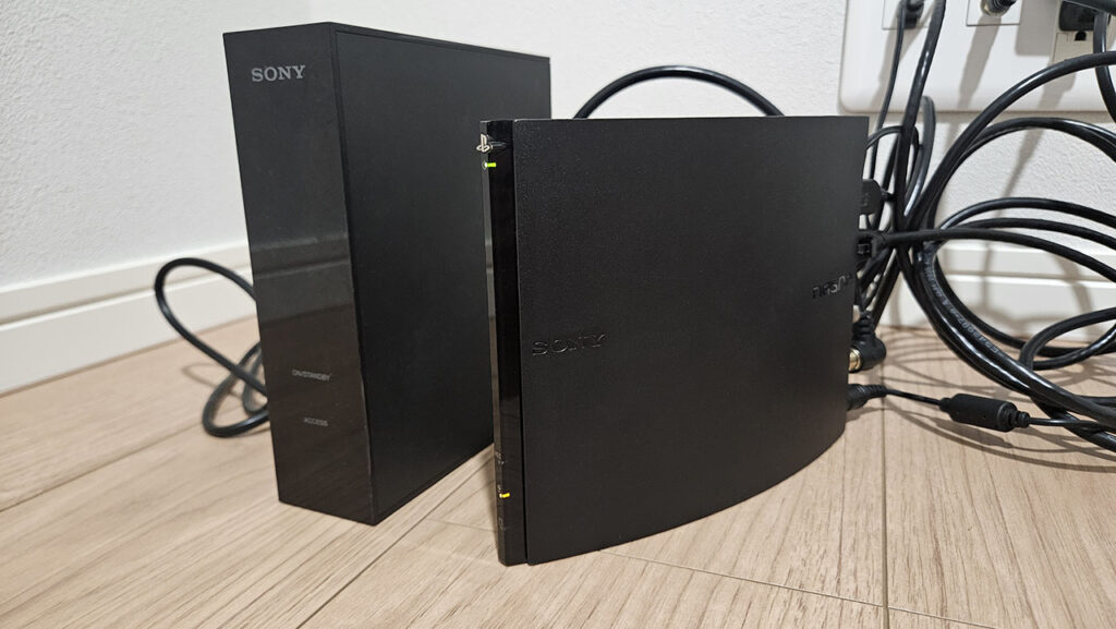 サンワダイレクトのルーター収納ボックス「200-CB007」シリーズ