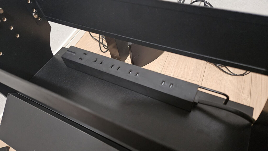 サンワダイレクトのルーター収納ボックス「200-CB007」シリーズ