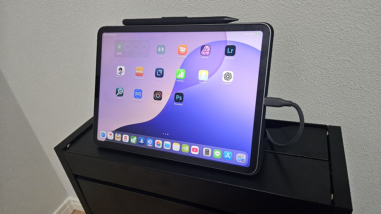 サンワダイレクトのルーター収納ボックス「200-CB007」シリーズ