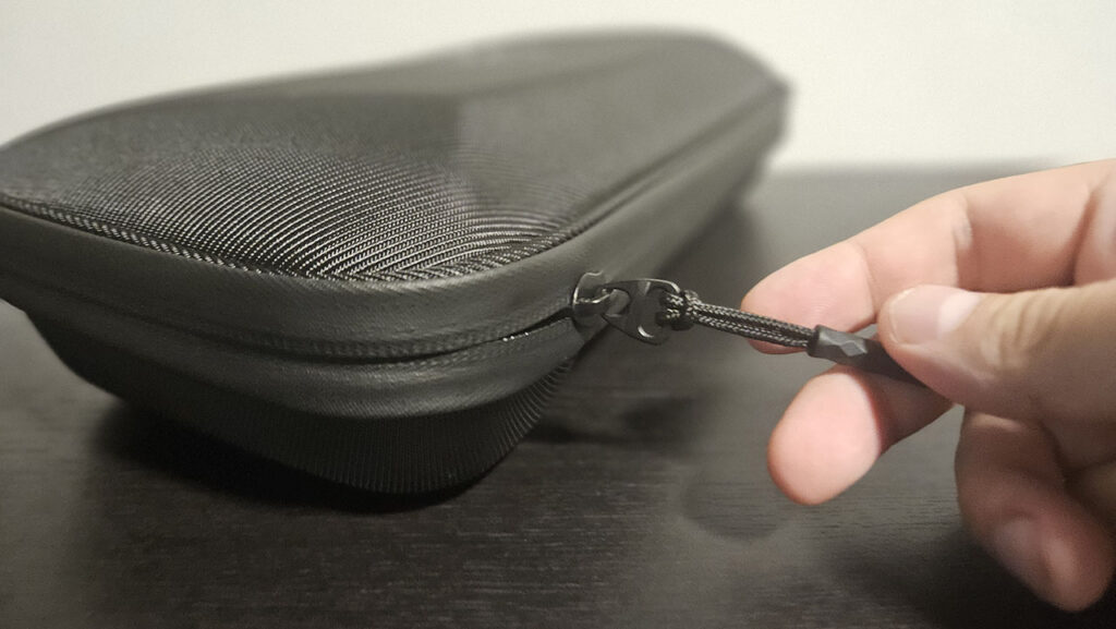 ASUS ROG Xbox Ally (2-in-1) Premium Case