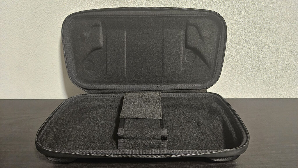 ASUS ROG Xbox Ally (2-in-1) Premium Case