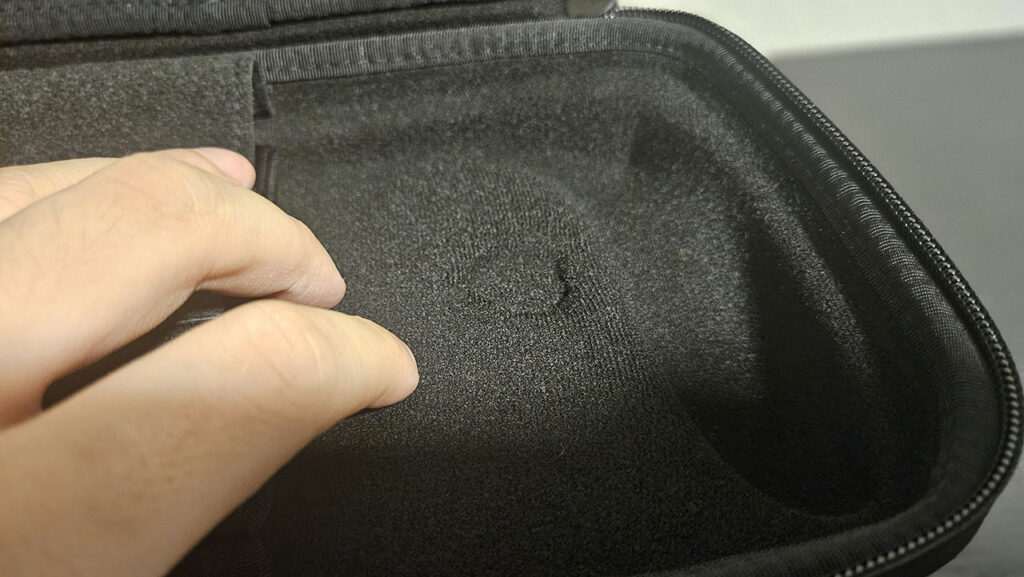 ASUS ROG Xbox Ally (2-in-1) Premium Case