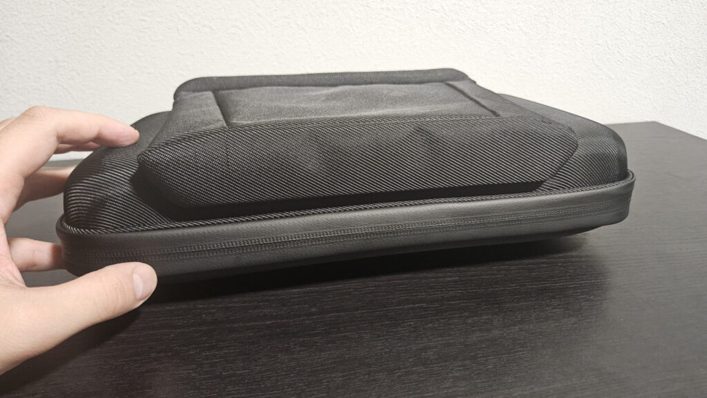 ASUS ROG Xbox Ally (2-in-1) Premium Case