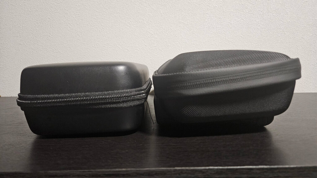 ASUS ROG Xbox Ally (2-in-1) Premium Case