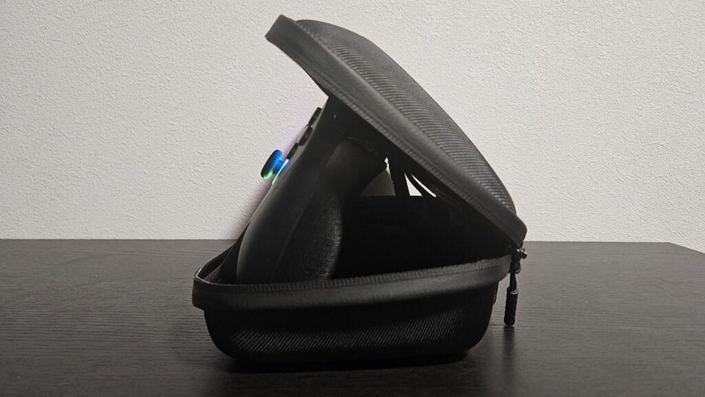 ASUS ROG Xbox Ally (2-in-1) Premium Case
