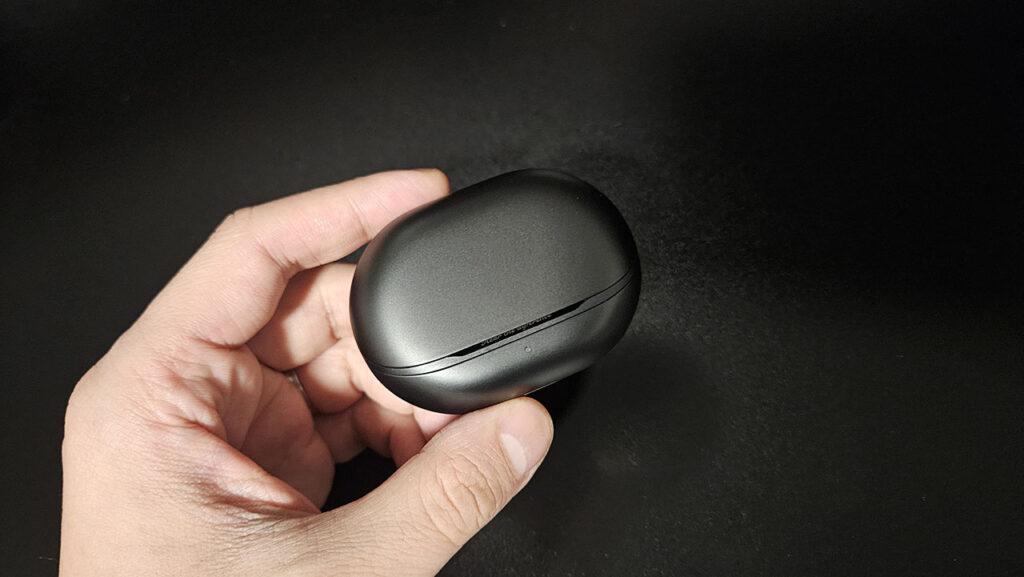SOUNDPEATS Air5 Pro+