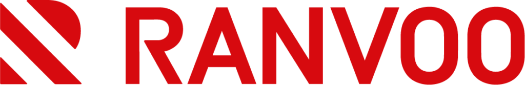 RANVOO