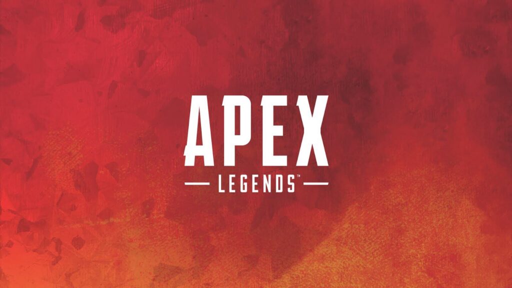 APEX