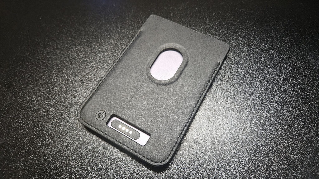 FOSMET X Note Rec10 AI ボイスレコーダー