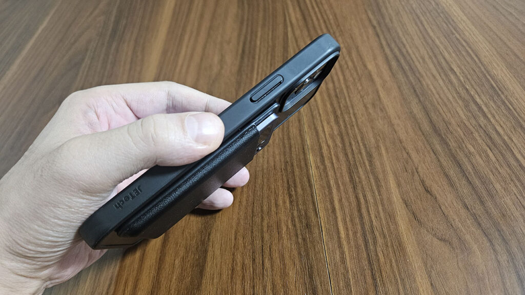 FOSMET X Note Rec10 AI ボイスレコーダー