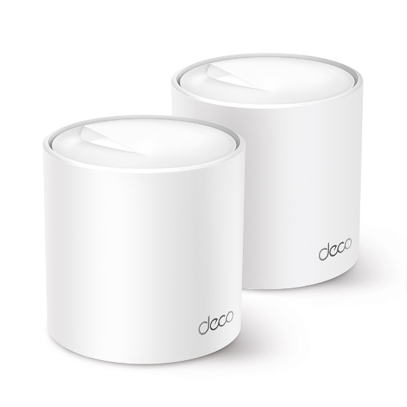 deco50