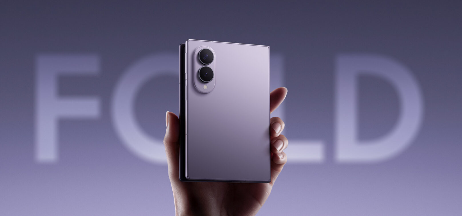 GalaxyZfold8