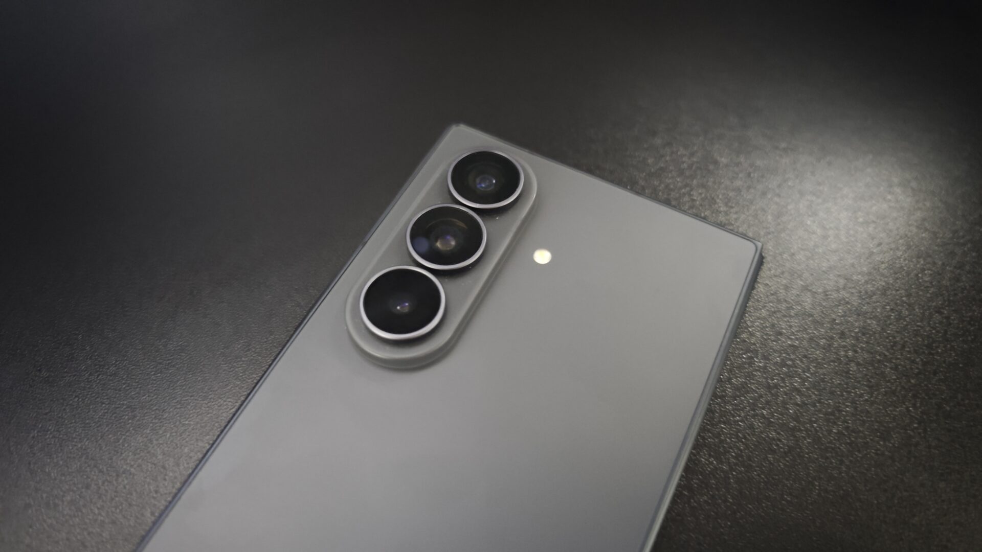 Galaxy Z Fold8 Ultra