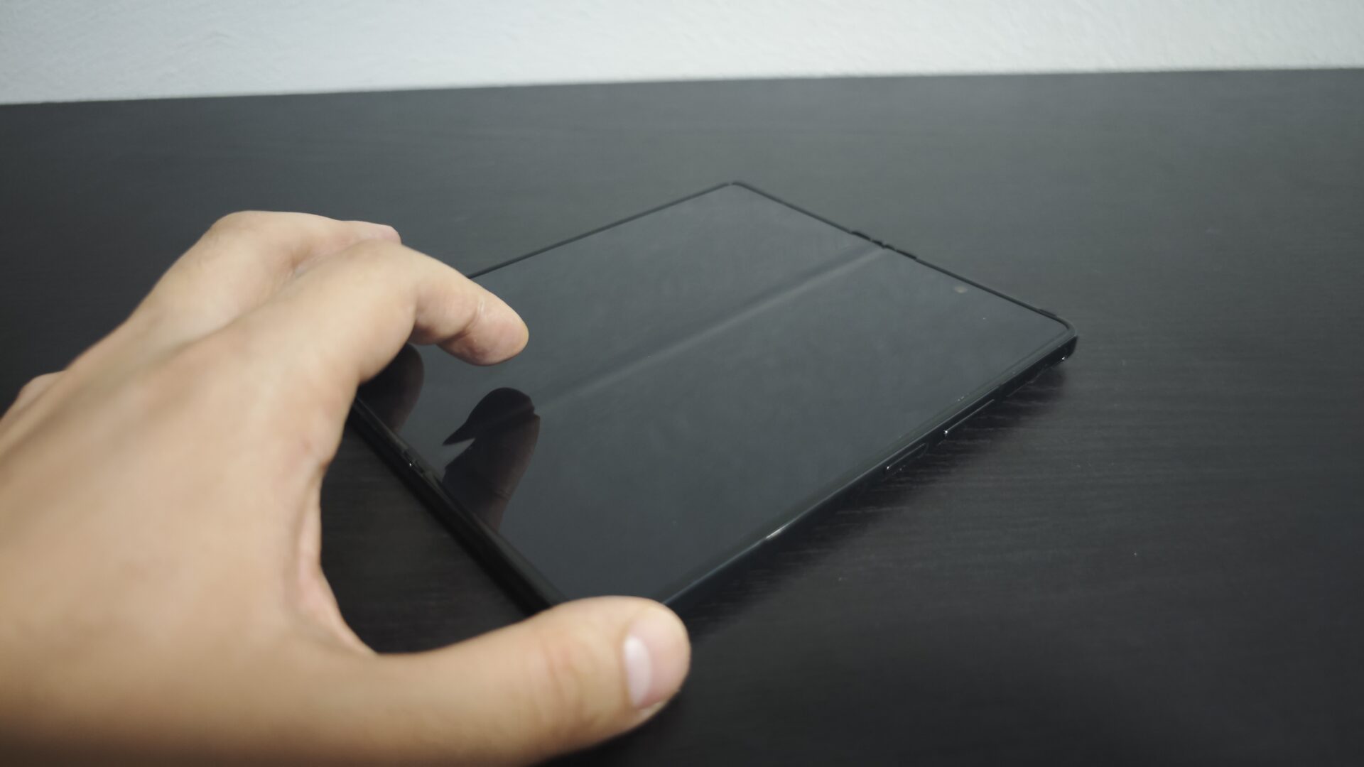 Z Fold5