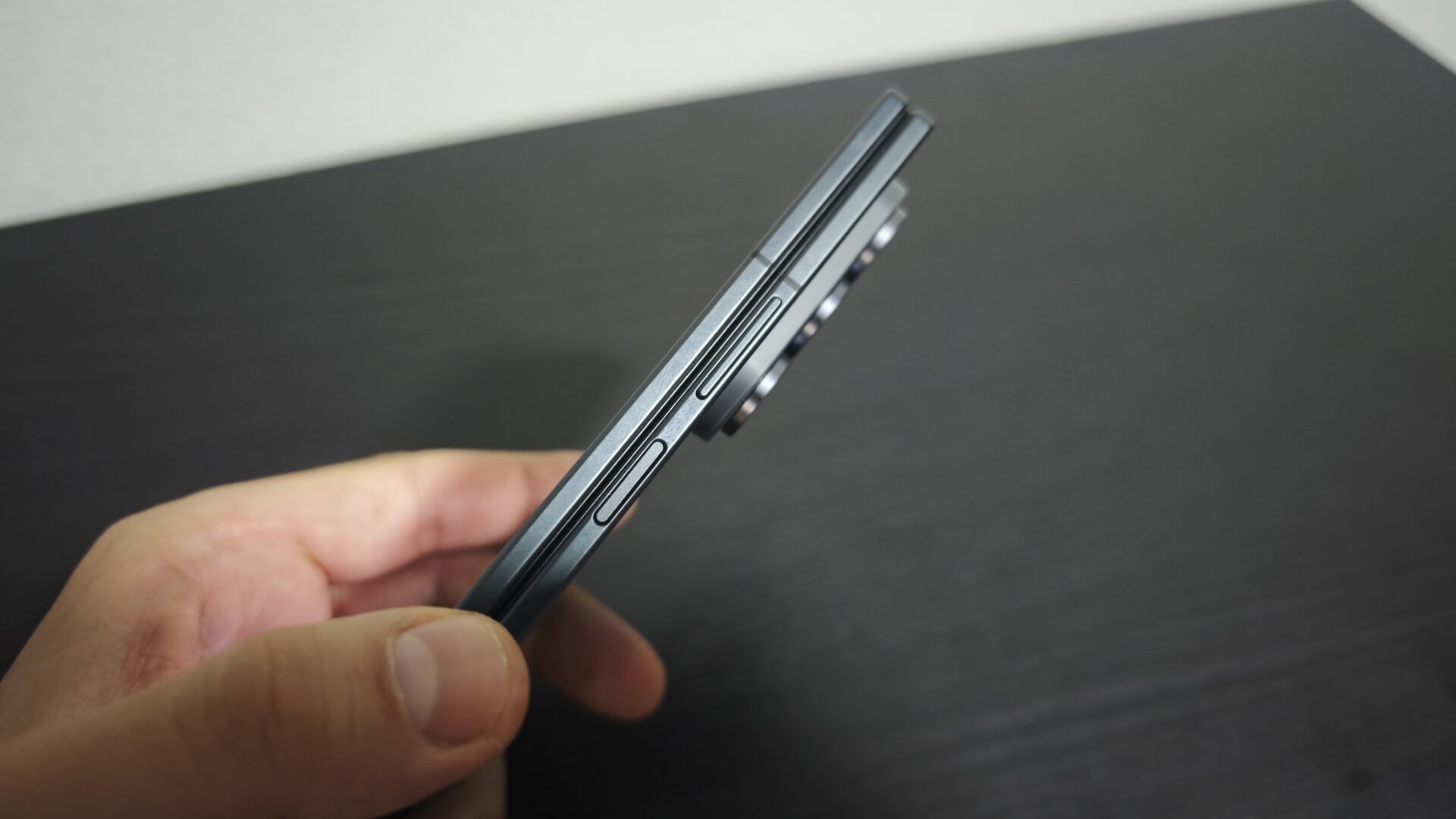Galaxy Z Fold8 Ultra