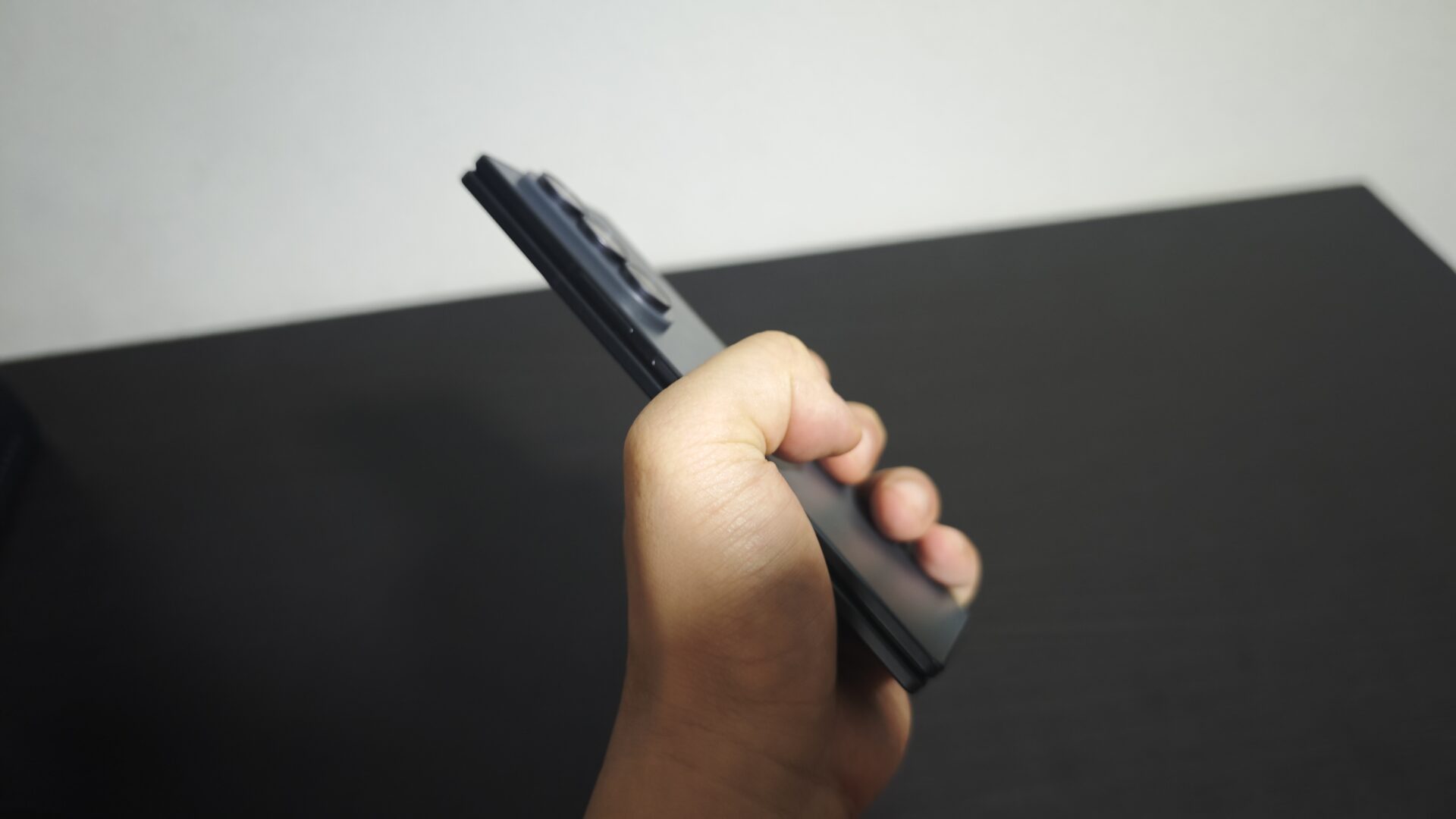 Galaxy Z Fold8 Ultra